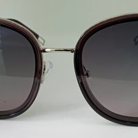 HIGH QUALITY POLARIZED 100%UV Слънчеви очила TOП цена!!! Гаранция!!! Перфектно качество!, снимка 1 - Слънчеви и диоптрични очила - 34253745