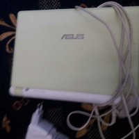 ASUS, снимка 6 - Лаптопи за дома - 29459617