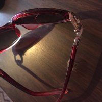 Очила, снимка 6 - Слънчеви и диоптрични очила - 29753110