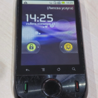 Huawei U8150, Telenor M100, Sony Ericsson ST25(2 бр.) и китайски - за ремонт или части, снимка 2 - Други - 44780601