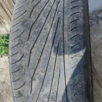 Джанти 20" Range Rover Vogue l322, снимка 4 - Гуми и джанти - 39025802