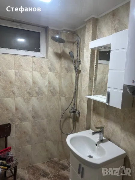 Домашен майстор, снимка 1