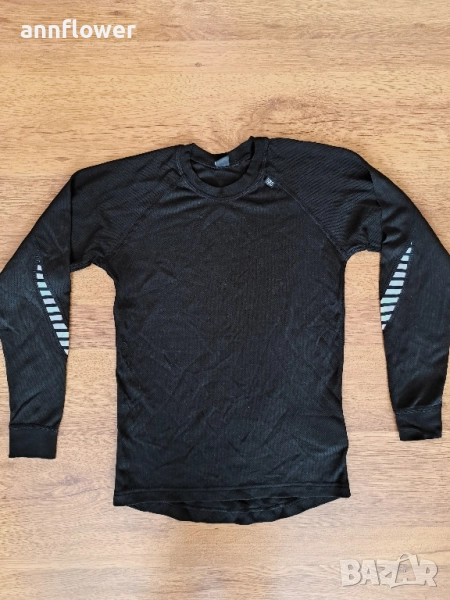 Термо бельо клин и блуза HH 164, снимка 1