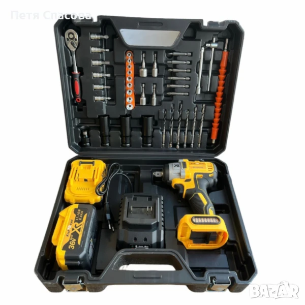 L8STAR BM10 Dual SIM Bluetooth-compatible Mini Bar Phone 2G GSM 0.66 Inch Screen Cell Phone, снимка 1