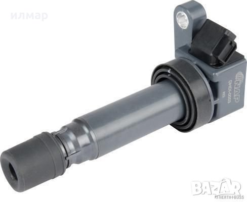 9004852126 Бобина за Дайхатсу Сирион 1,0 /DAIHATSU SIRION, снимка 1