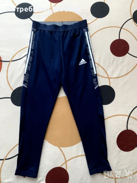 Adidas Primablue долнище, снимка 1