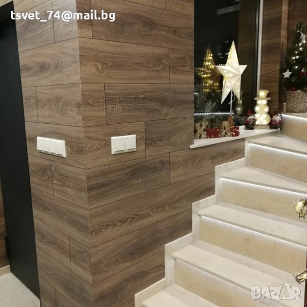 Монтажна фирма търси професионалисти с опит ,София ;0988 359 355, снимка 1