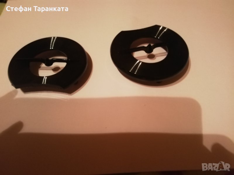 SONY - Маски за говорители , снимка 1