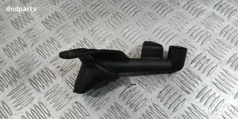 Маслена сонда Ford Focus 1.8TDCi 2003г.	, снимка 1