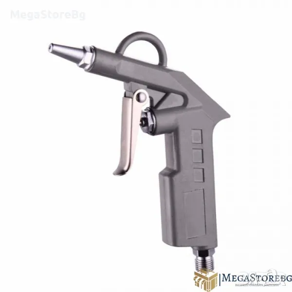 Пистолет за въздух - PAS-4, снимка 1