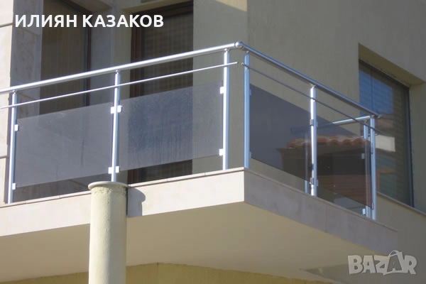 Качество и стил от ИЛСИ СТИЛ 08 ЕООД!, снимка 1