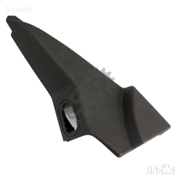 Интериорна лайсна предна лява врата Opel Meriva A 2003-2010 ID: 120834, снимка 1