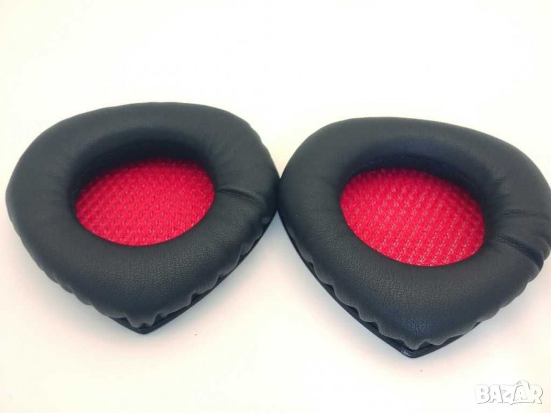 A4 Tech G500 G501, снимка 1