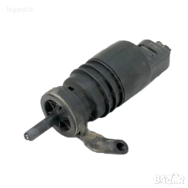 Помпичка течност чистачки BMW X3 (E83) 2003-2010 ID: 138563, снимка 1