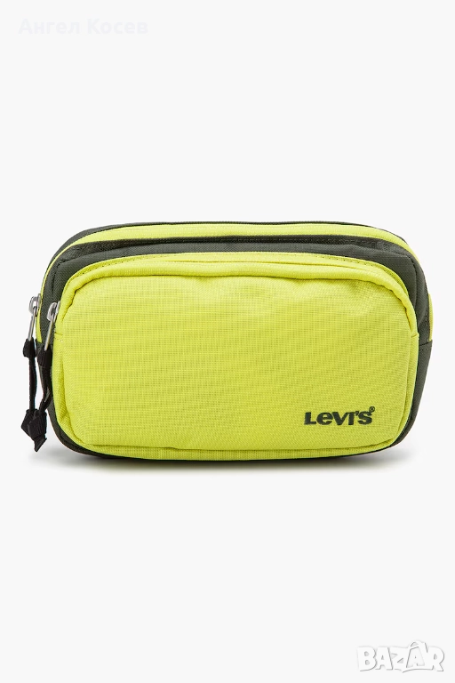 LEVIS- Чантичка, снимка 1