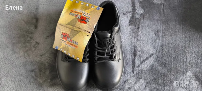 Нови обувки размер 37 , снимка 1