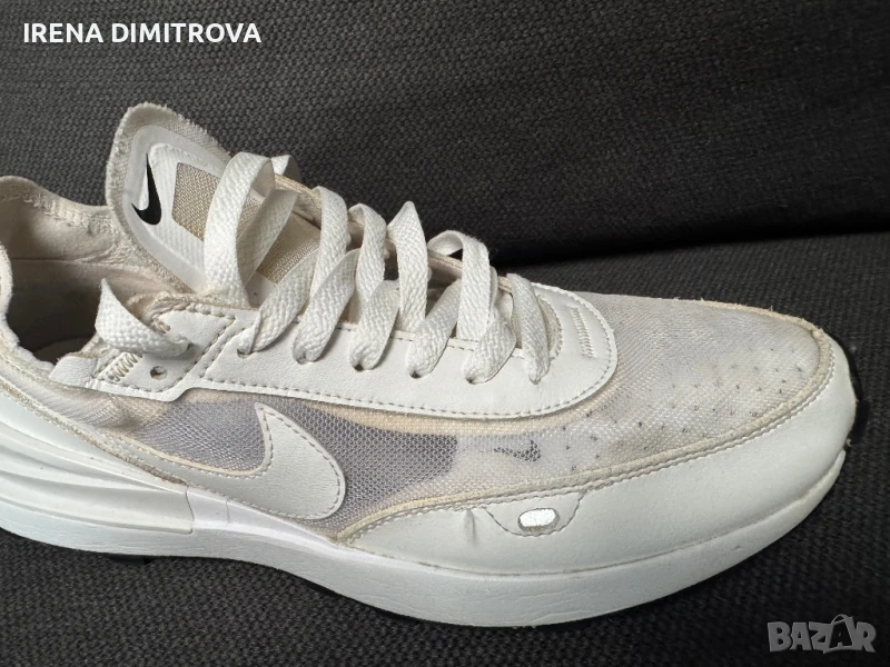 Nike nsw wffl 1, снимка 1