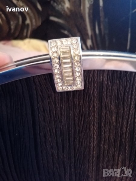 Дамска чанта , снимка 1