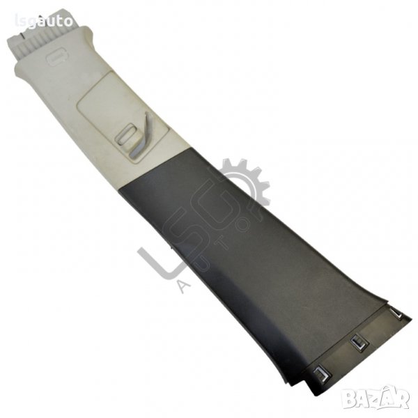 Интериорна кора лява колонка между врати Opel Insignia(2008-2013) ID:93185, снимка 1
