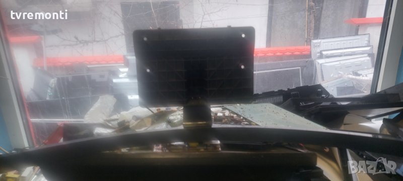 оригинална стойка MAZ660050 телевизор LG модел 55UK6470PLC, снимка 1