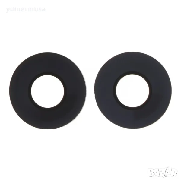 Moto G85 5G-нови стъкла за камери, снимка 1