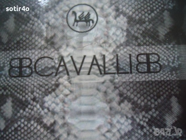 маркови дамски портмонета 4 бр-20лв., снимка 1