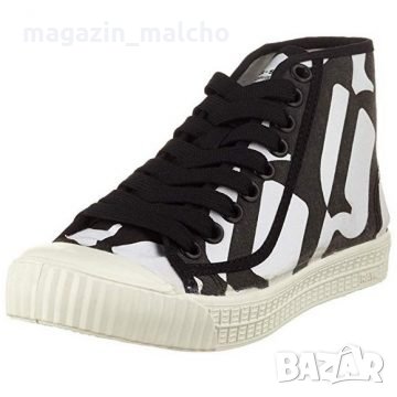 КЕЦОВЕ – G-STAR RAW ROVULC; размери: 36, 37, 39, 40 и 45, снимка 1