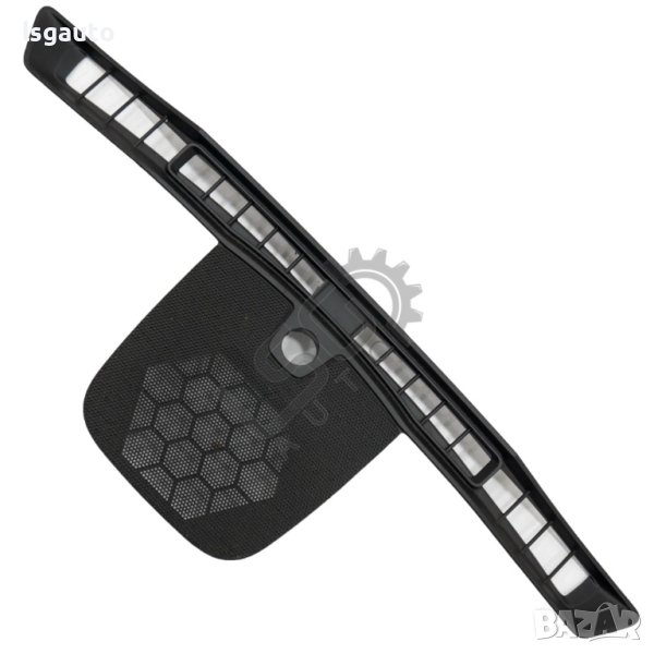 Лайсна табло Opel Insignia 2008-2013 ID: 113714, снимка 1