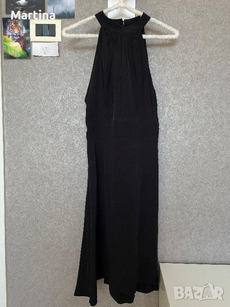 Рокля Zara, снимка 1