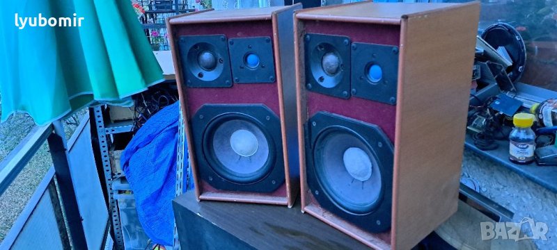 Магнат 8", снимка 1