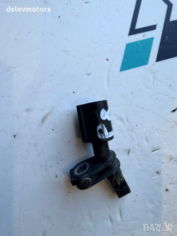 10071152733 датчик, сензор от Volkswagen Passat 8, 2.0 TDI 190hp, DSG, 4motion, variant, engine DFCA, снимка 1