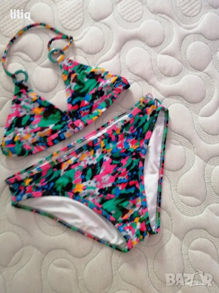 Страхотен марков бански , снимка 1