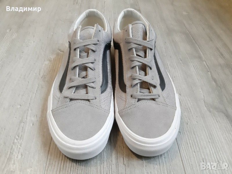 Vans Era , снимка 1