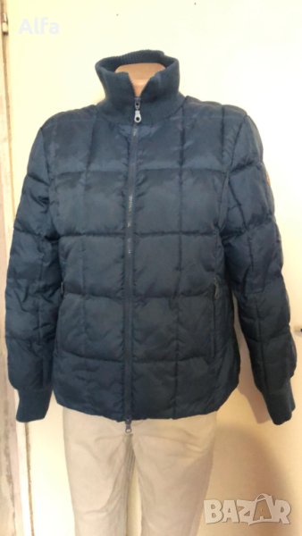 яке, размер Л, снимка 1