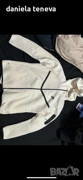 Нова женска горница Найк, снимка 1