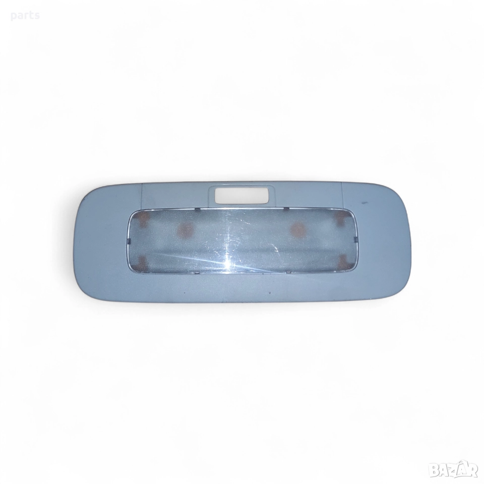 Панел Плафон VW Голф 5 - 1K0947125 , снимка 1