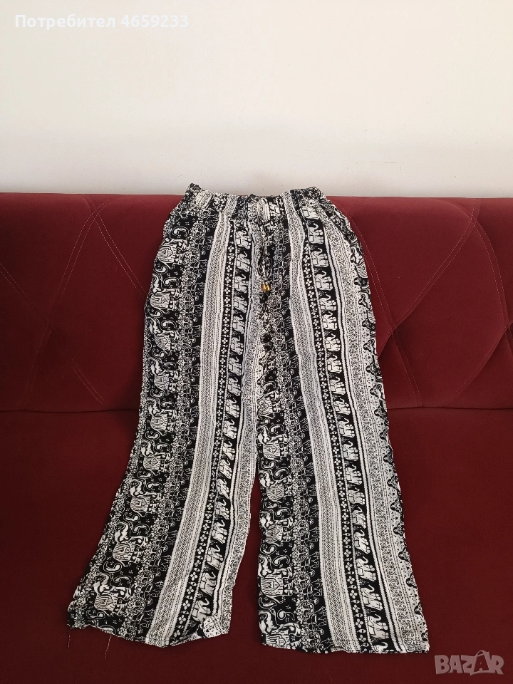 Панталон , снимка 1