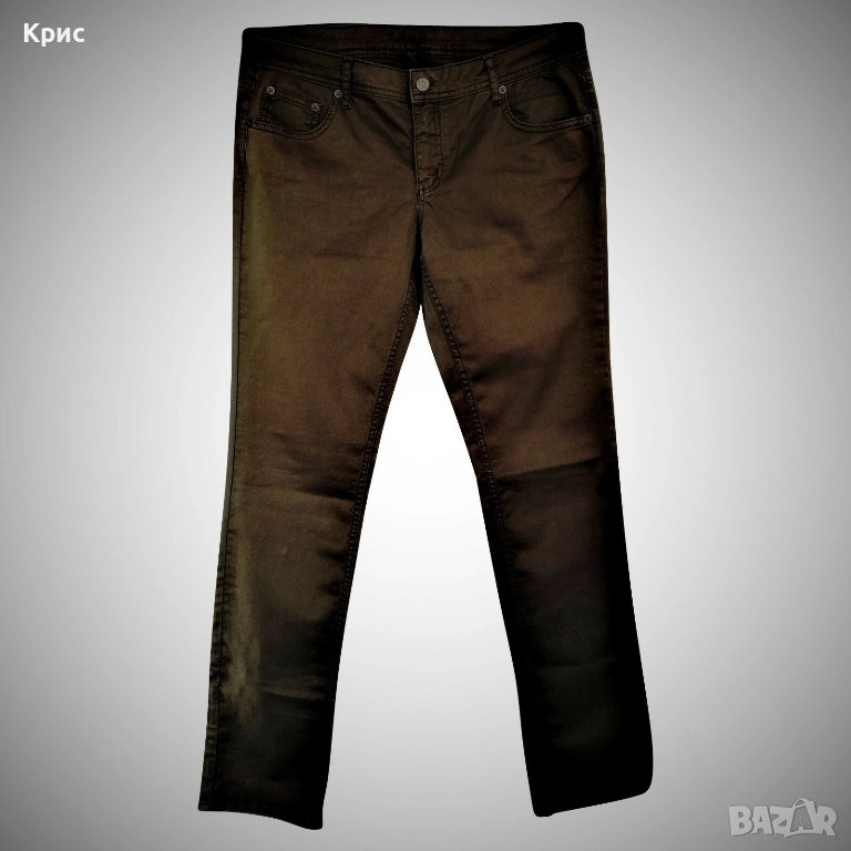 ICEBERG оригинални нови дънки, снимка 1