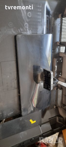 Стойкa за телевизор JVC LT-32VH30K, снимка 1