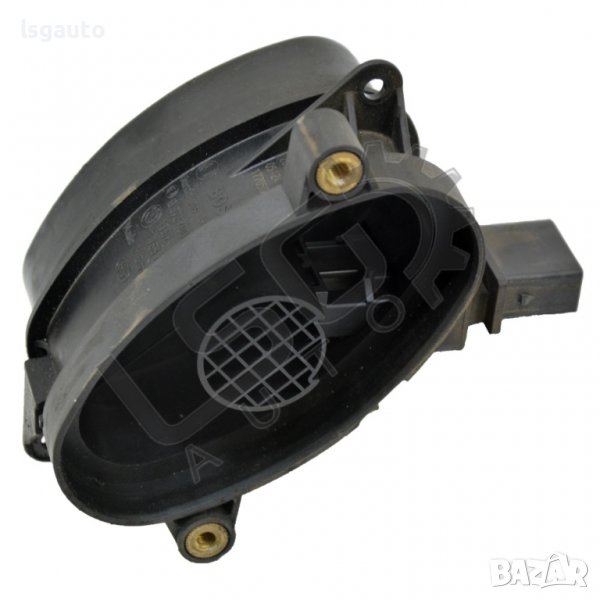 Дебитомер BMW 3 Series (2005-2012) ID:88082, снимка 1