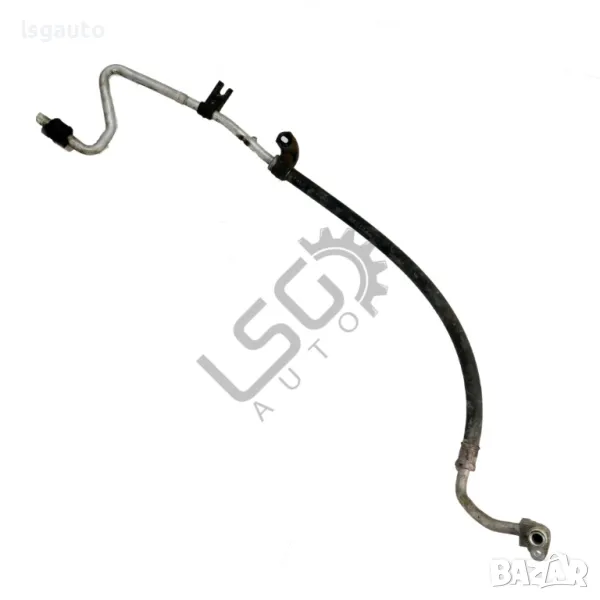 Тръба климатик Toyota Avensis II 2003-2009 ID: 144901, снимка 1