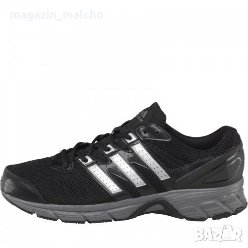 МЪЖКИ МАРАТОНКИ - ADIDAS ROADMACE; размери: 39, снимка 1