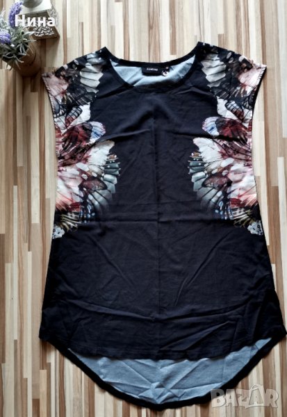 Туника Firetrap, снимка 1