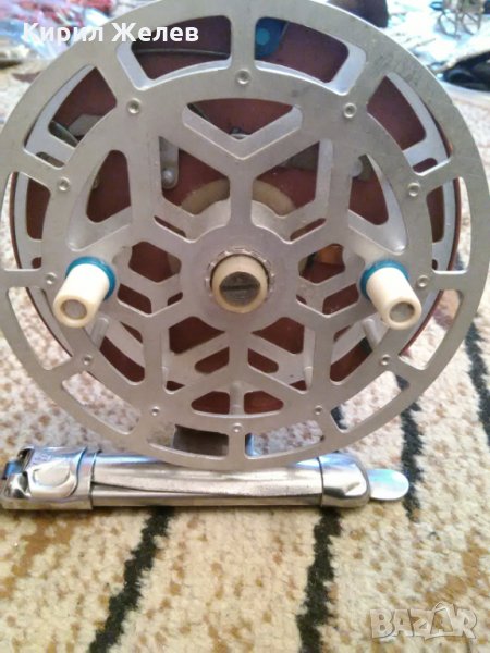 Макара стара 15457, снимка 1