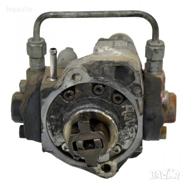 ГНП Toyota Corolla Verso II (AR10)(2004-2009) ID:92841, снимка 1