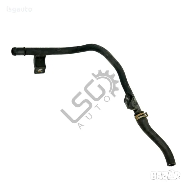 Тръба охладителна система Saab 9-3 2004-2015 ID: 139037, снимка 1