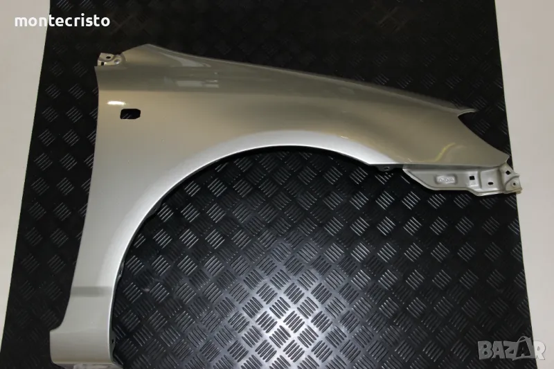 Десен калник Toyota Corolla E12 комби (2002-2007г.) Тойота Корола E120 , снимка 1