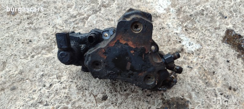 ГНП Горивна помпа Mercedes E220 W211 2.2-150к.с. - 200лв, снимка 1