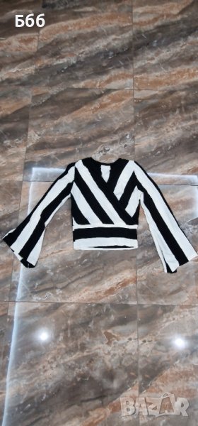 Дамски пуловер - Дамска рокля по тялото еластична М размер , снимка 1