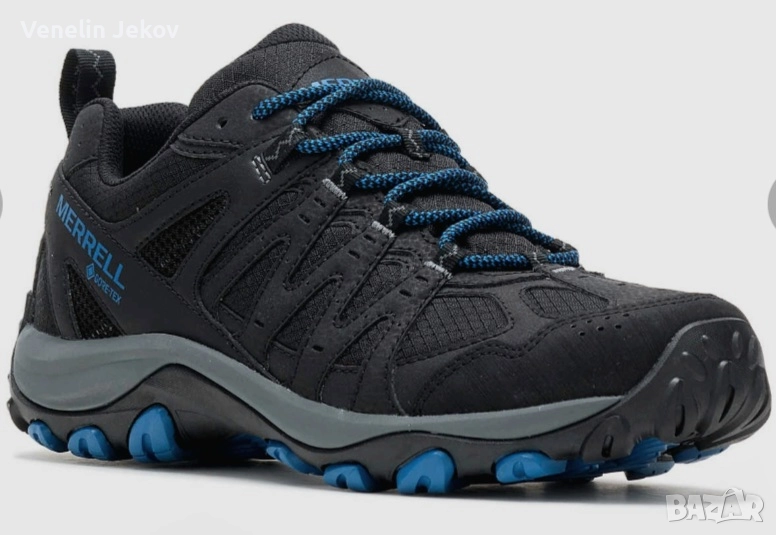 MERRELL ACCENTOR Sport GTX, снимка 1